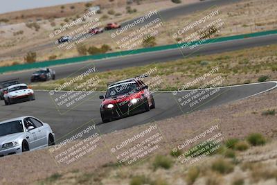 media/May-03-2025-Lucky Dog Racing (Sat) [[206de64b9d]]/Turn 2 (1020am-1120am)/